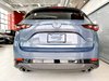Mazda CX-5 GT Sport avec moteur turbo TI AWD 2022-11