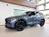 Mazda CX-5 GT Sport avec moteur turbo TI AWD 2022-1