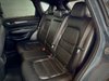 Mazda CX-5 GT Sport avec moteur turbo TI AWD 2022-19