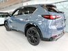 Mazda CX-5 GT Sport avec moteur turbo TI AWD 2022-9
