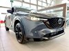 Mazda CX-5 GT Sport avec moteur turbo TI AWD 2022-8