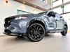 Mazda CX-5 GT Sport avec moteur turbo TI AWD 2022-3