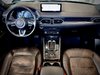 Mazda CX-5 GT Sport avec moteur turbo TI AWD 2022-21