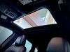 Mazda CX-5 GT Sport avec moteur turbo TI AWD 2022-15