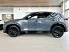Mazda CX-5 GT Sport avec moteur turbo TI AWD 2022-6