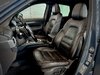Mazda CX-5 GT Sport avec moteur turbo TI AWD 2022-16