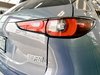 Mazda CX-5 GT Sport avec moteur turbo TI AWD 2022-10