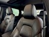 Mazda CX-5 GT Sport avec moteur turbo TI AWD 2022-17