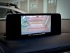 Mazda CX-5 GT Sport avec moteur turbo TI AWD 2022-27