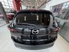 2022 Mazda CX-5 GS TI-5