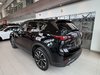 2022 Mazda CX-5 GS TI-4