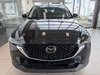 2022 Mazda CX-5 GS TI-1