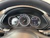 2022 Mazda CX-5 GS TI-7