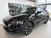 2022 Mazda CX-5 GS TI-0
