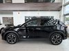 2022 Mazda CX-5 GS TI-3