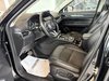 2022 Mazda CX-5 GS TI-6