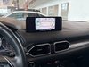 2022 Mazda CX-5 GS TI-9