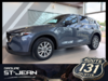 Mazda CX-5 GS AWD 2023-0