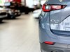 Mazda CX-5 GS AWD 2023-11