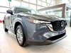 Mazda CX-5 GS AWD 2023-6
