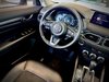 Mazda CX-5 GS AWD 2023-19