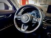 Mazda CX-5 GS AWD 2023-22