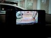 Mazda CX-5 GS AWD 2023-27
