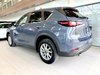 Mazda CX-5 GS AWD 2023-7