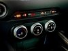 Mazda CX-5 GS AWD 2023-28
