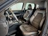 Mazda CX-5 GS AWD 2023-15