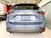 Mazda CX-5 GS AWD 2023-9