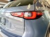 Mazda CX-5 GS AWD 2023-8