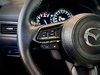 Mazda CX-5 GS AWD 2023-23