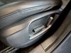 Mazda CX-5 GS AWD 2023-17