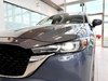 Mazda CX-5 GS AWD 2023-4