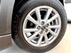 Mazda CX-5 GS AWD 2023-14