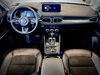 Mazda CX-5 GS AWD 2023-20