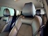 Mazda CX-5 GS AWD 2023-16