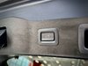 Mazda CX-5 GS AWD 2023-13