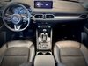 Mazda CX-5 GS TI 2023-18