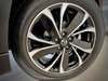 Mazda CX-5 GS TI 2023-16