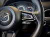 Mazda CX-5 GS TI 2023-27