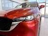 Mazda CX-5 GS TI 2023-3