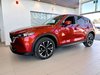 Mazda CX-5 GS TI 2023-1