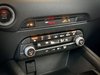 Mazda CX-5 GS TI 2023-31