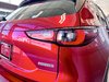 Mazda CX-5 GS TI 2023-8