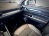 Mazda CX-5 GS TI 2023-19
