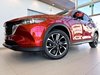 Mazda CX-5 GS TI 2023-15