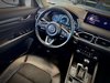 Mazda CX-5 GS TI 2023-17