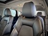 Mazda CX-5 GS TI 2023-22